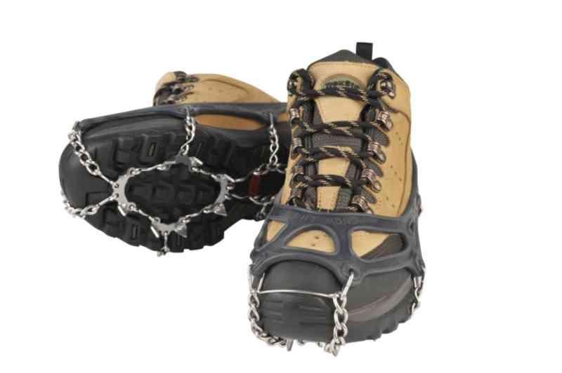 Snowline Pro Brodder