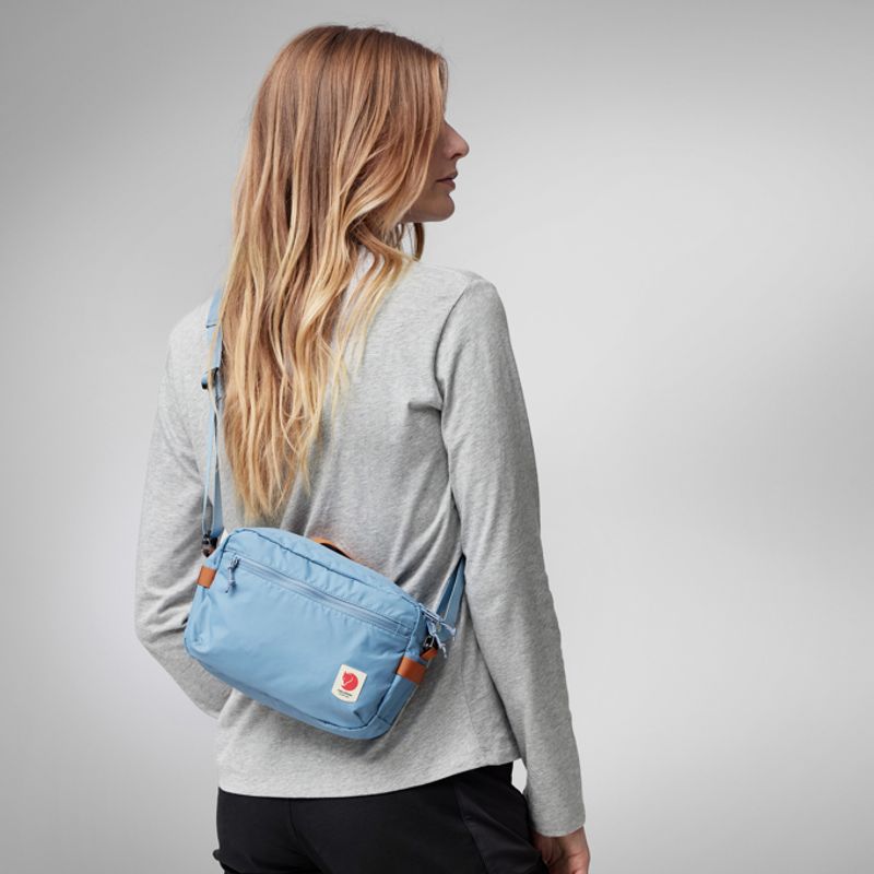 High Coast Crossbody