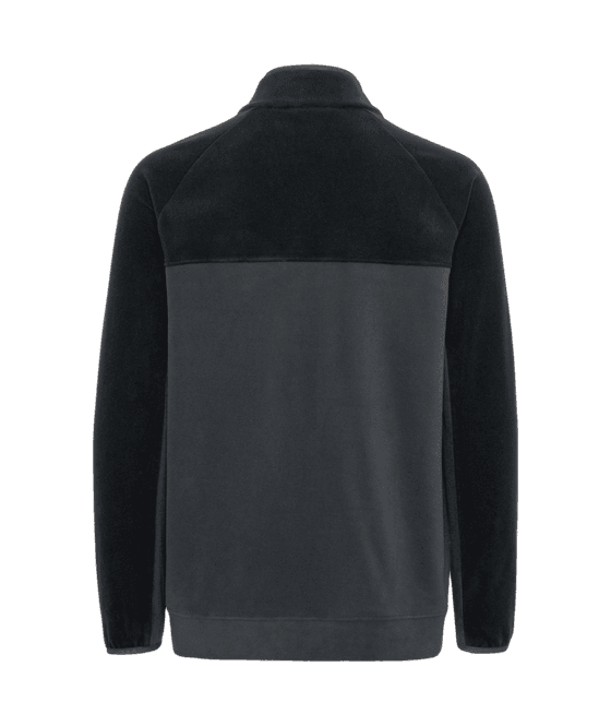 Hovedbilde Climbers Fleece Half Zip