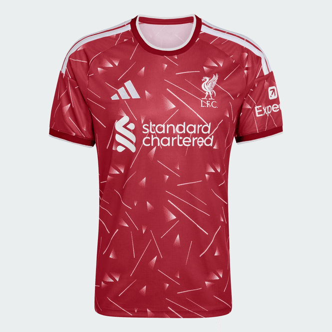 Hovedbilde LFC H JSY
