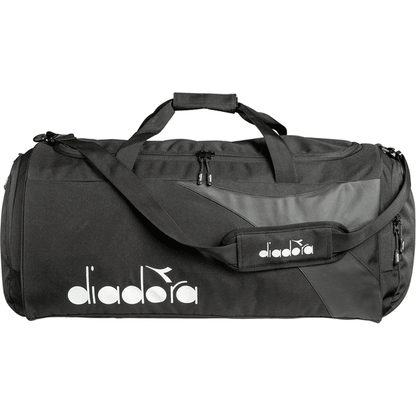 Hovedbilde Bagg Supremo