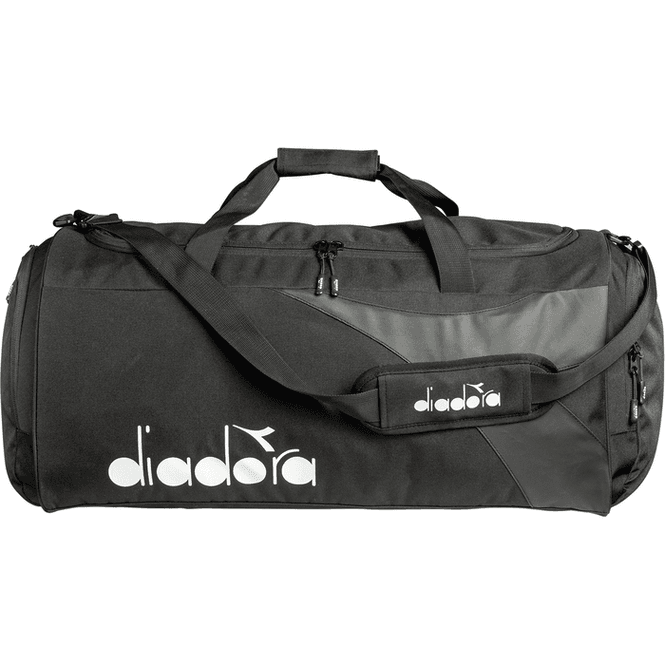 Hovedbilde Bagg Supremo