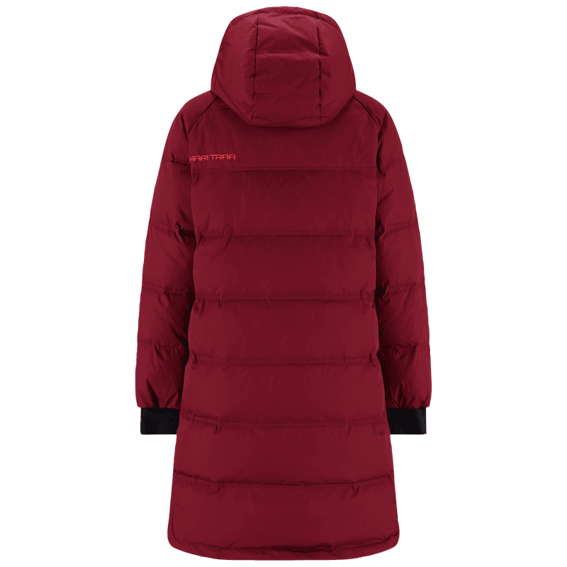 RONGVE PARKA