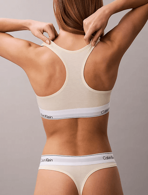 Hovedbilde THONG