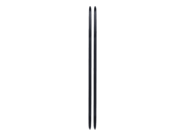 Hovedbilde SPEEDMAX 3D CLASSIC 812 SOFT