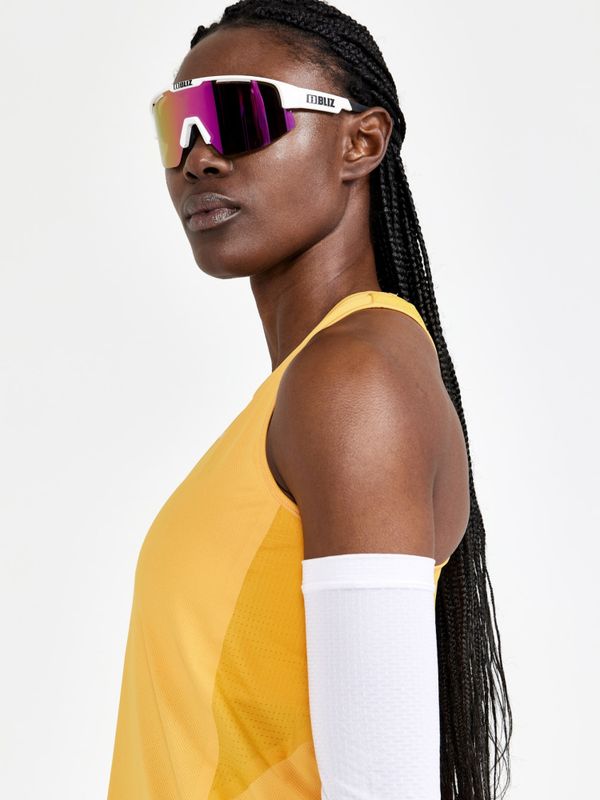 Pro Hypervent Singlet W