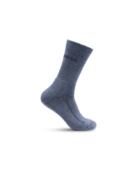 Hovedbilde Allround Mid Merino Cushioned Sock