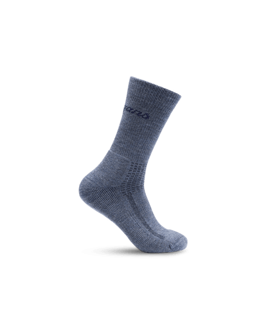 Hovedbilde Allround Mid Merino Cushioned Sock