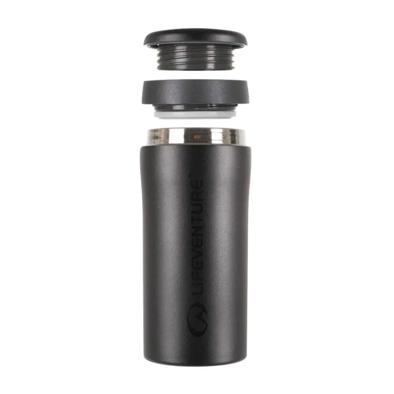 Termokopp Thermal Mug 300 ml
