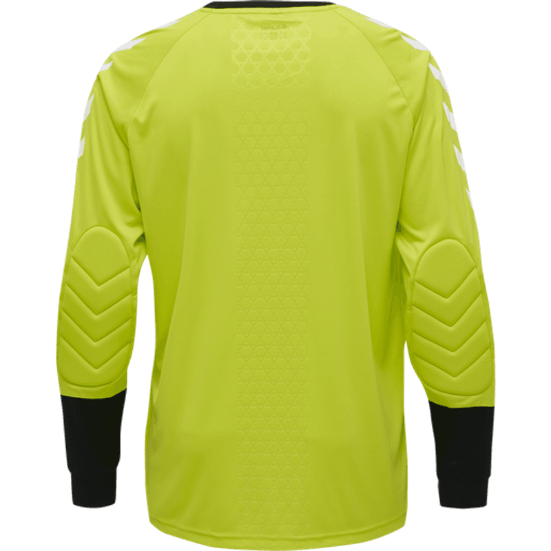 ESSENTIAL GK JERSEY
