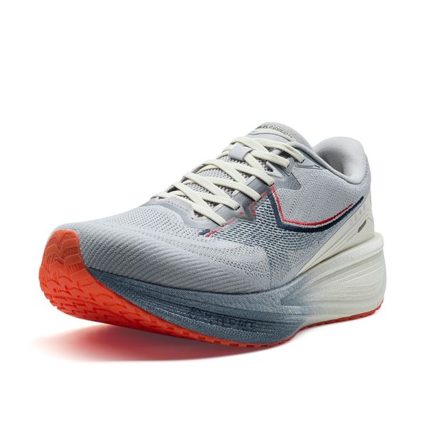 Hovedbilde Xtep Airflow 1.0