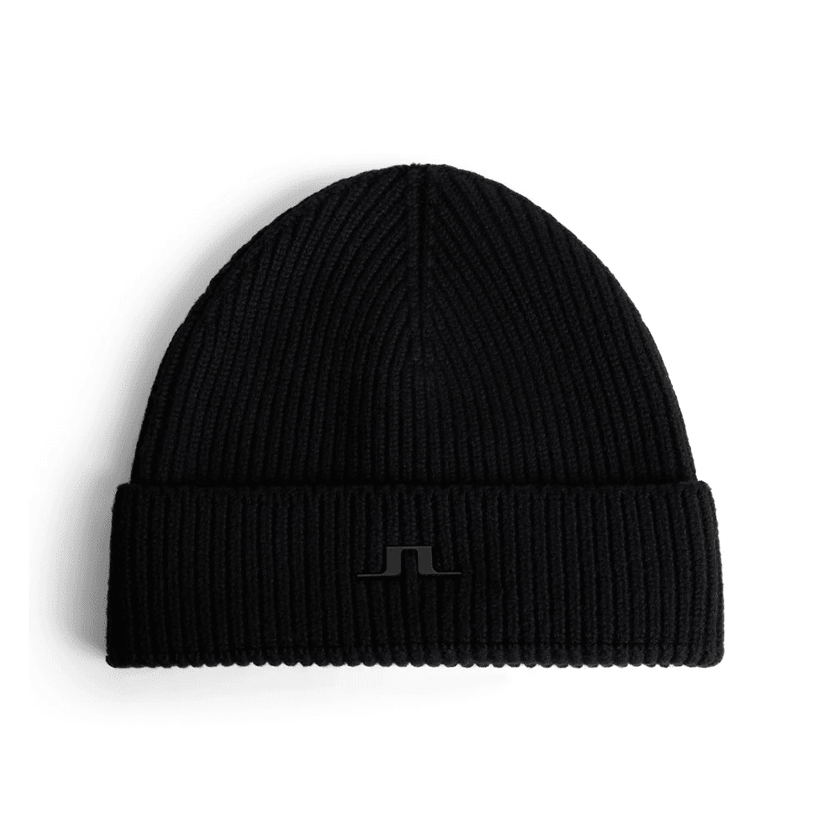 Joaquim  Merino beanie