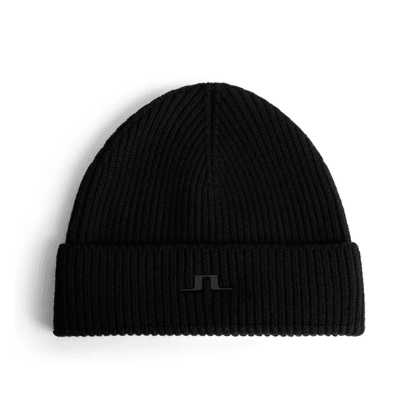 Hovedbilde Joaquim  Merino beanie