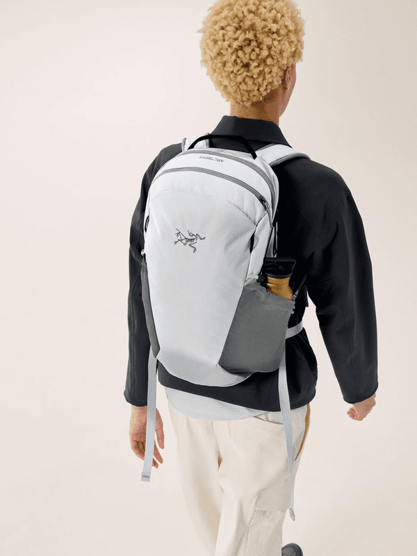 Mantis 16 Backpack