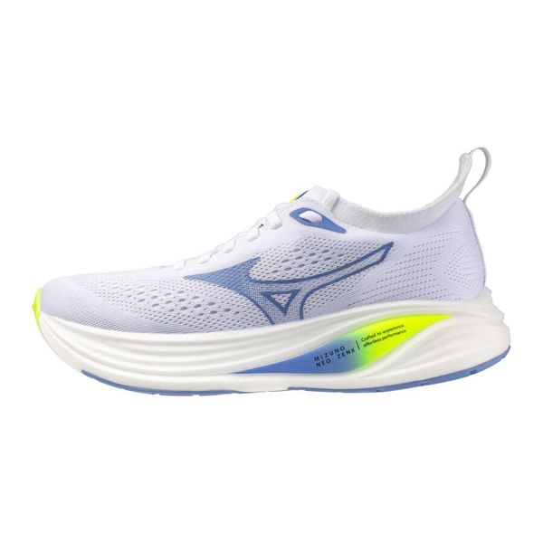 Hovedbilde MIZUNO NEO ZEN 2(W)