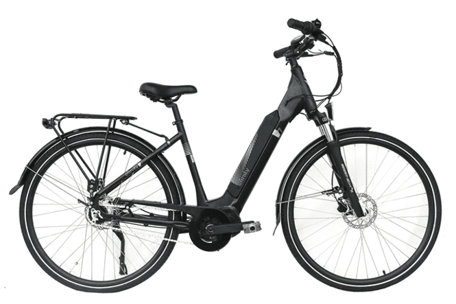 Hovedbilde e77n mono