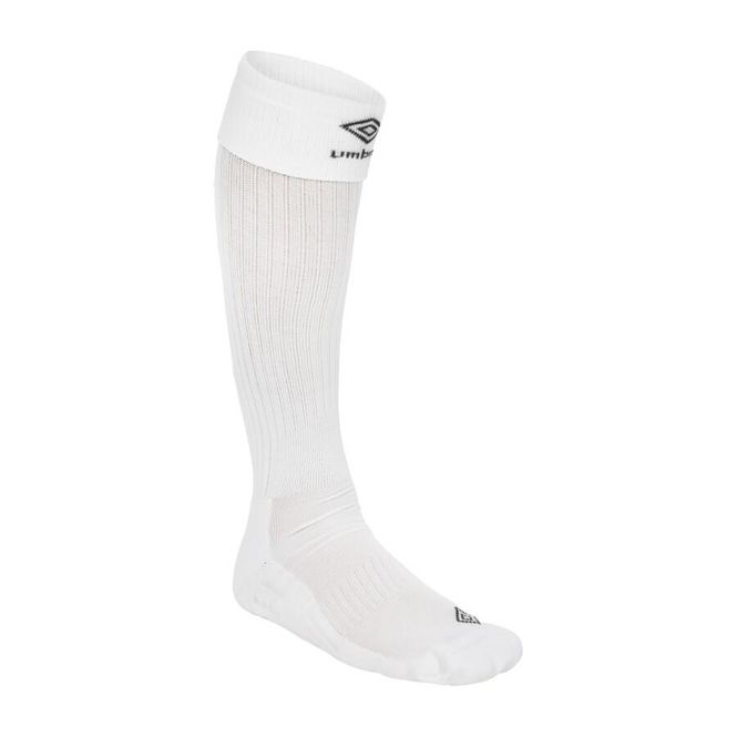 Hovedbilde UX Elite Fotb.Str