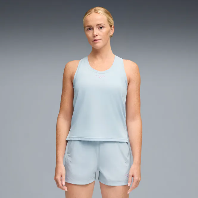 Hovedbilde W PUMA X HYROX DRYELITE TANK