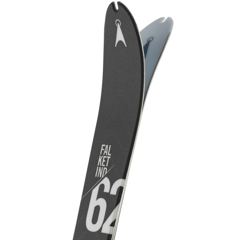 FALKETIND 62 XPLORE