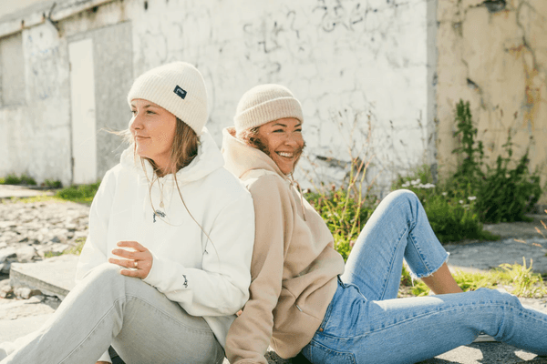 Hovedbilde Haddock Tromsø