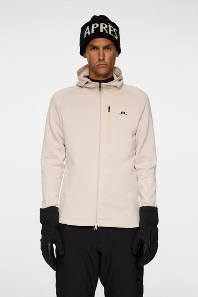 Hovedbilde Wayne Polartec Hood