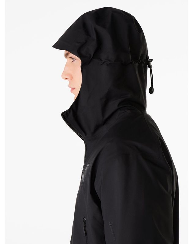 BETA JACKET MEN'S