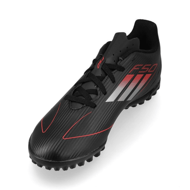 Hovedbilde F50 CLUB TF J