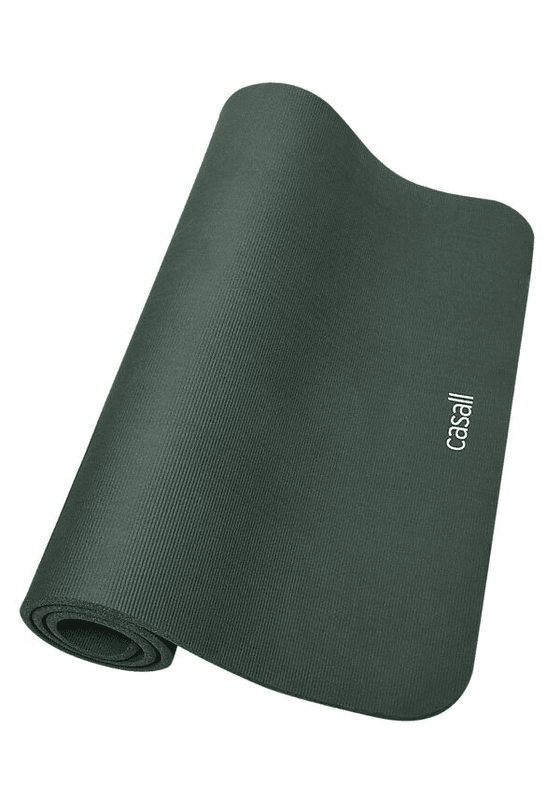 Training Mat Large