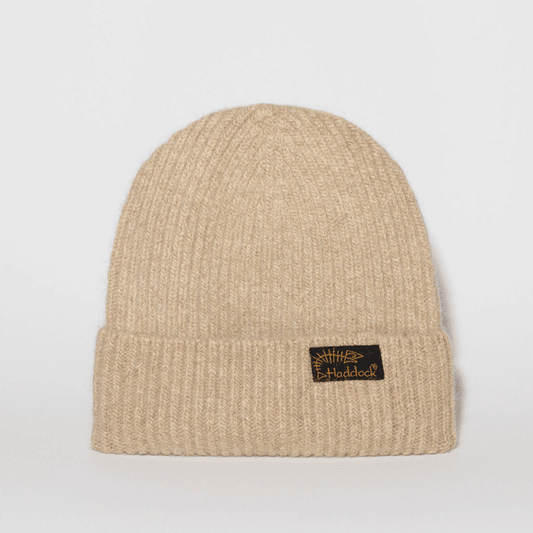 Hovedbilde Haddock Tromsø