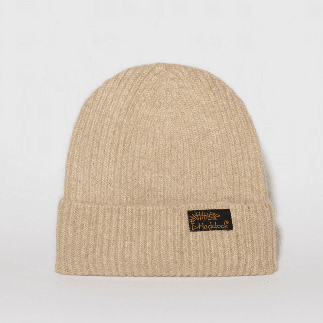 Hovedbilde Haddock Tromsø