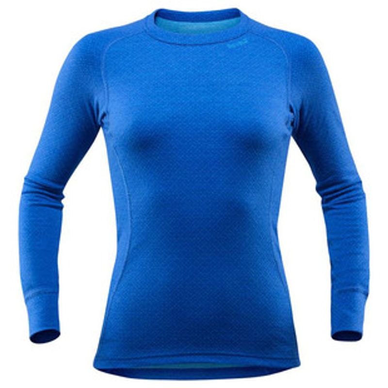 ACTIVE WOMAN SHIRT