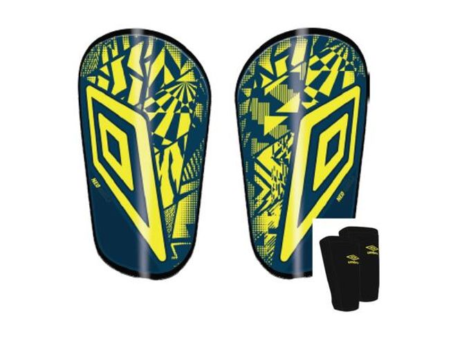 Hovedbilde Neo Shield Guard W/Sleeve