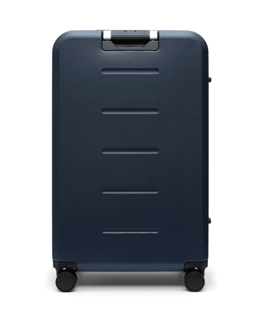 Hovedbilde Ramverk Check-in Luggage Large
