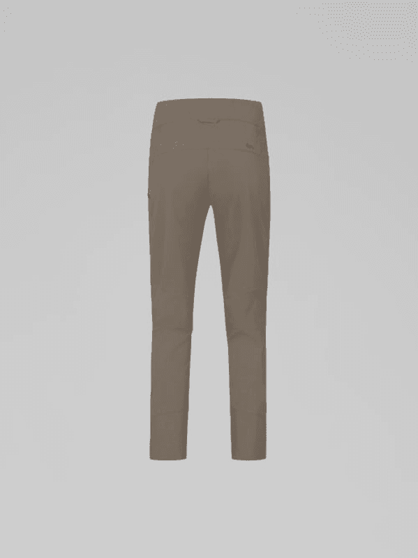 fjørå flex1 tech Pants W's