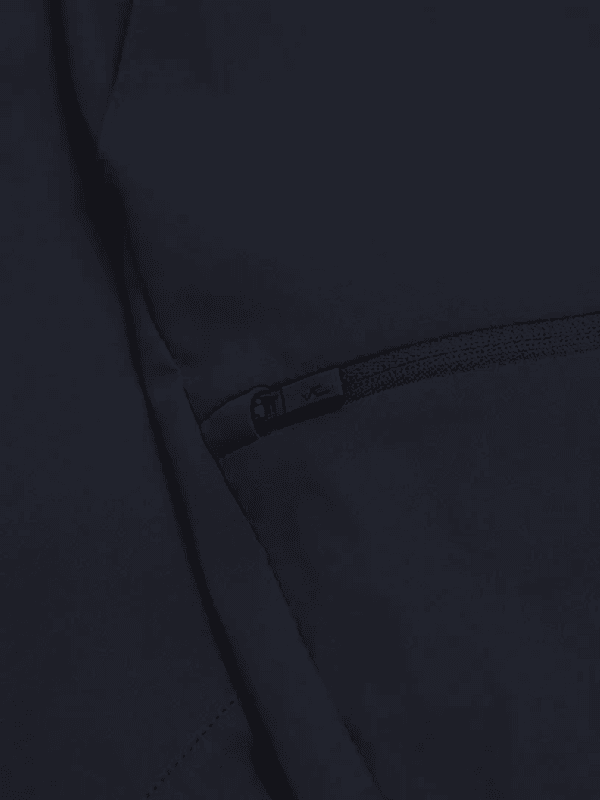 W Iconiq Pants