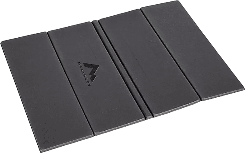 THERMO SEAT CUSHION