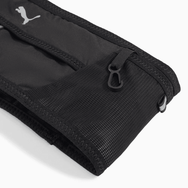 RACE DAY Waistband