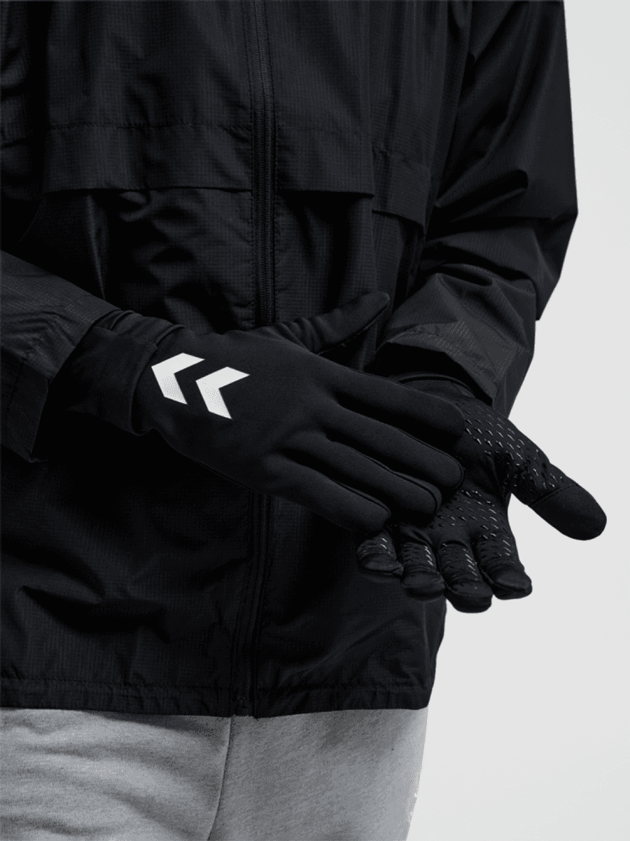 hmlPRO GLOVES