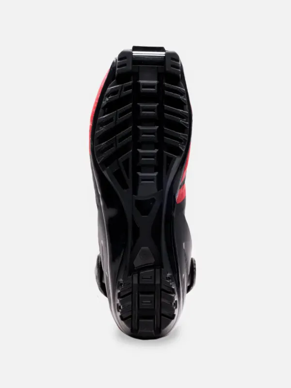 Pulse BOA® SKATE