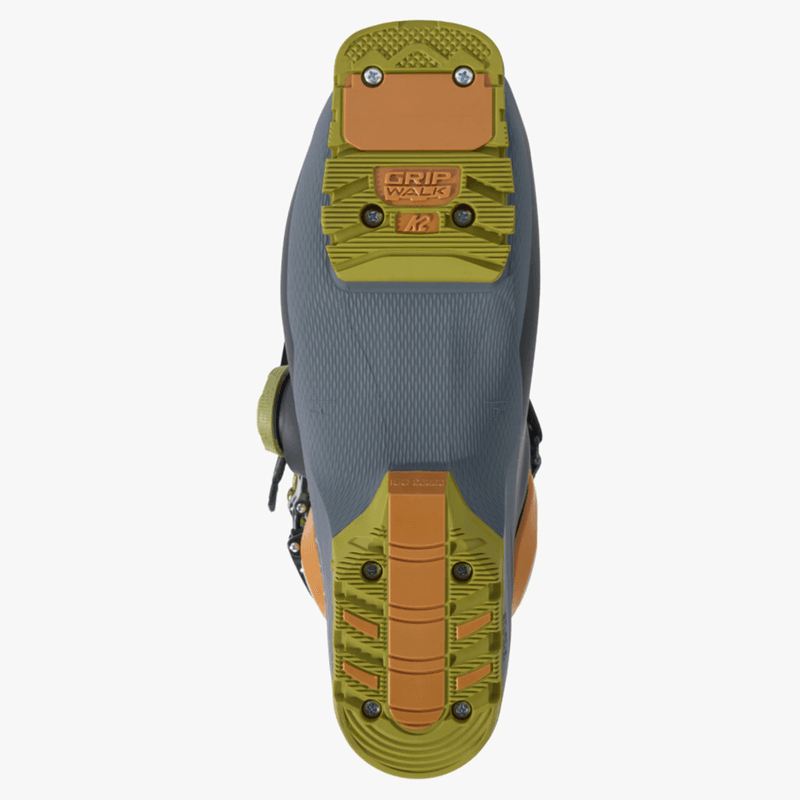 RECON 110 BOA