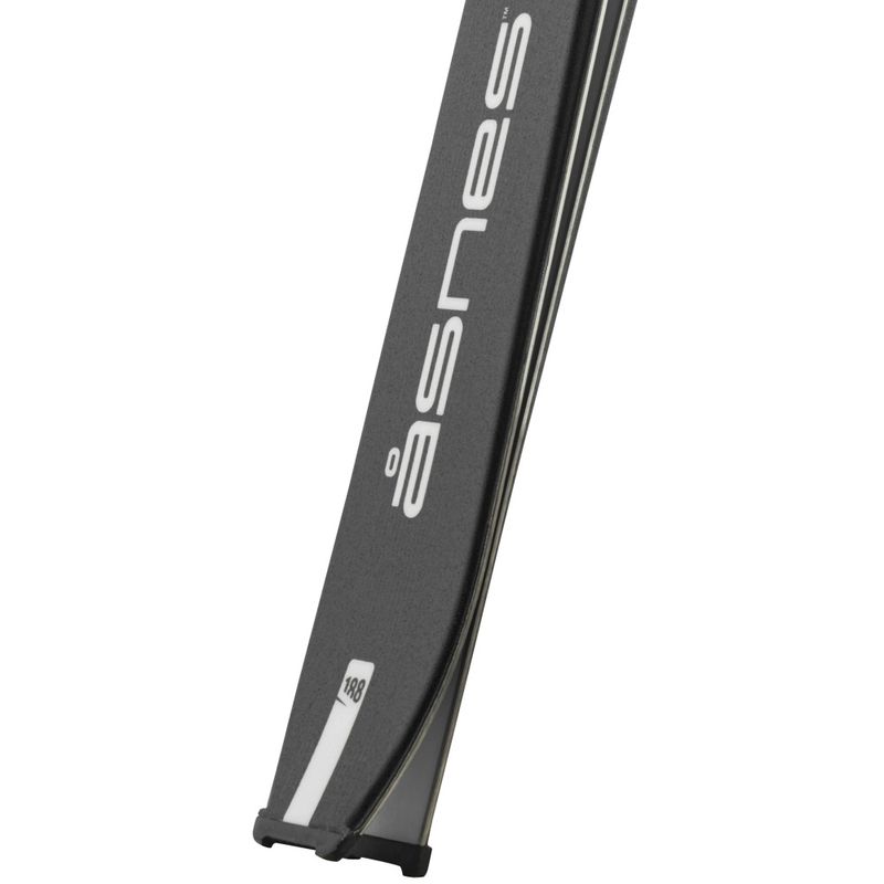 FALKETIND 62 XPLORE