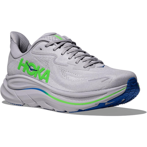 Hovedbilde M CLIFTON 10