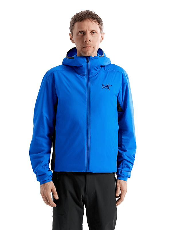 Atom Hoody M