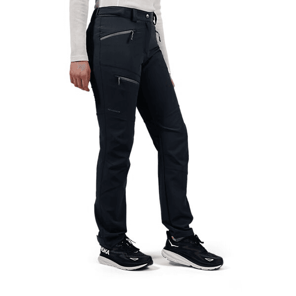 Hovedbilde Juvstulen Bukse Dame