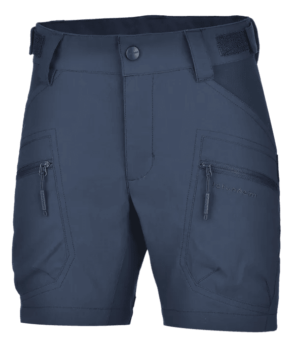 Hovedbilde Ringsskar Shorts