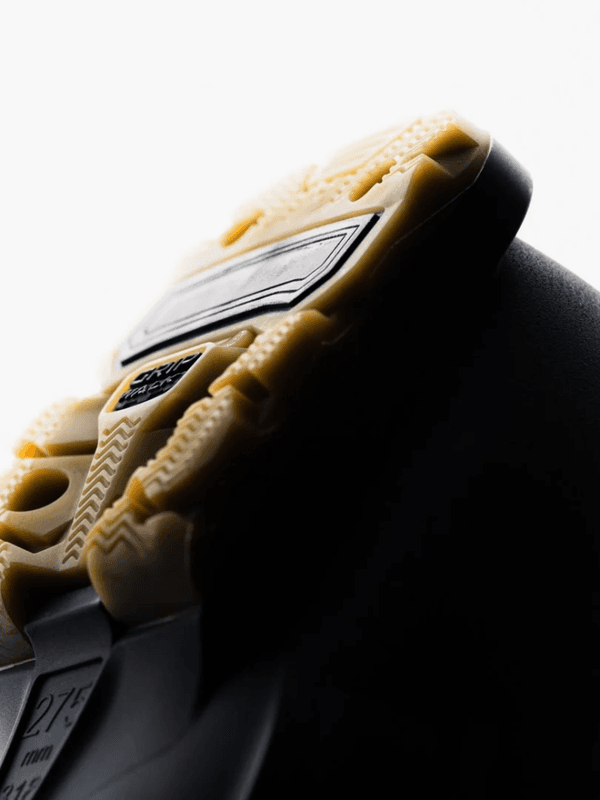VELOCE SPACE 100