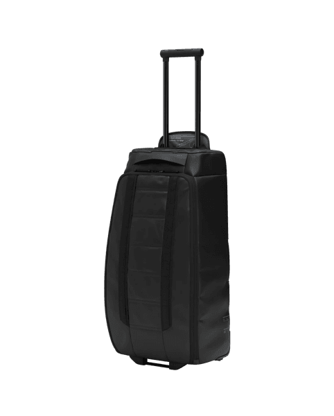 Hovedbilde Hugger Roller Bag 60L