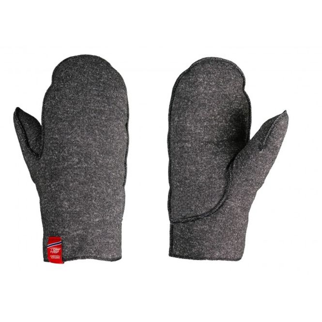 Hovedbilde Wool Pile