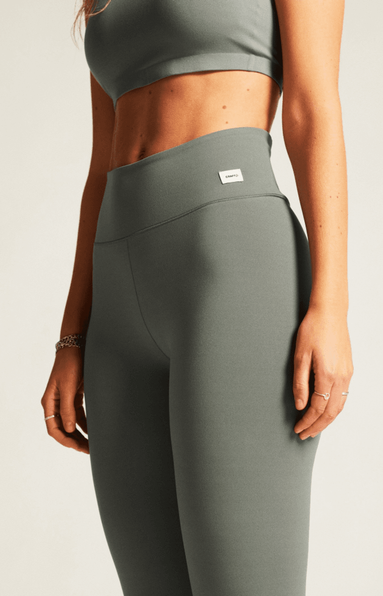 Collective 7/8 Tights W