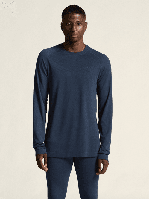 Hovedbilde Active Comfort Ls 2 M